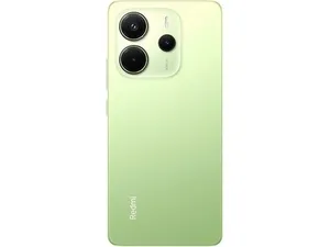 Xiaomi Redmi Note 14 Lime Green 256GB/8GB