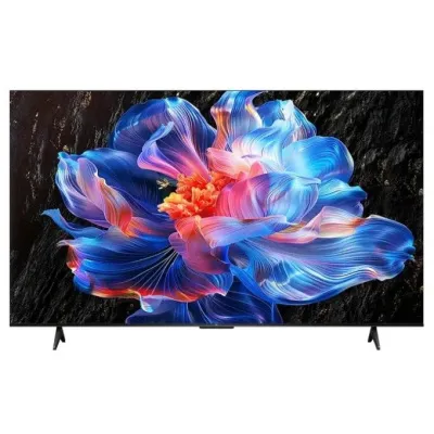 TCL 50V6D — телевизоры