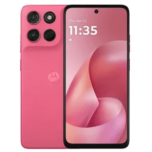 Motorola Moto G57 Power 5G 8/256 GB Corsair