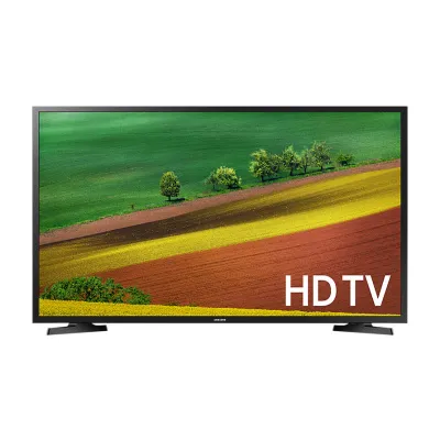 Samsung UE-32N4000 — televizorlar