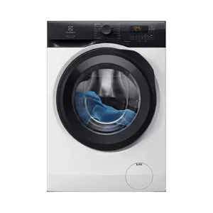 Electrolux EW6F9452E 10.5 kq 1400 dövr/dəq ağ
