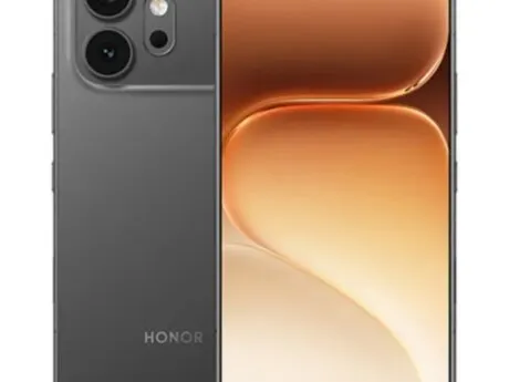Honor 600 Lite Velvet Grey 256GB/8GB — telefonlar