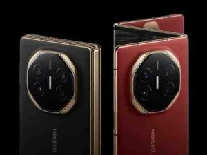 Huawei Mate XT Ultimate Design 16/512GB