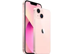 Apple iPhone 13 Starlight 256GB/4GB