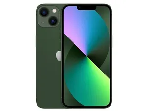 Apple iPhone 13 Starlight 128GB/4GB