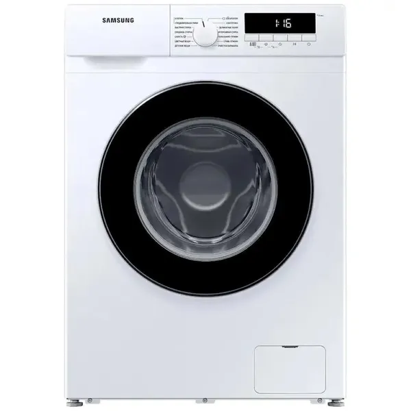 Samsung WW70T3020BW/LP 7 kq Ağ — paltaryuyan maşınlar