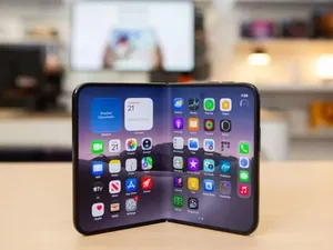 Apple iPhone Duo Night Sky 512GB/12GB