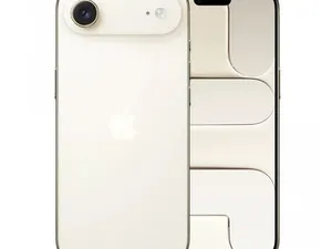 Apple iPhone Air Space Black 256GB/8GB