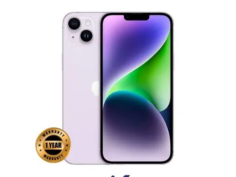 iPhone 14 256 GB — telefonlar