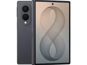 Samsung Galaxy Z Fold 8 Cream 512GB/12GB