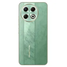 Smartfon TECNO SPARK 30 8/256 Gb