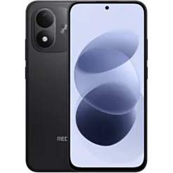 XIAOMI REDMI NOTE 17 4/128GB SKY TEAL — telefonlar