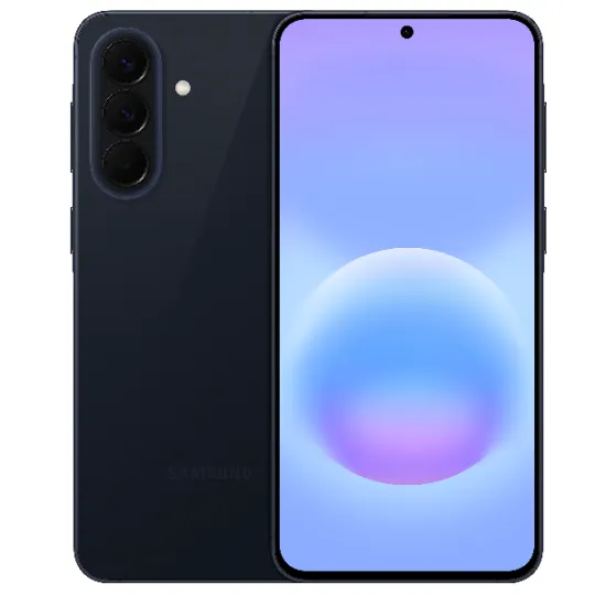 Samsung Galaxy A57 (SM-A576) 8 GB / 256 GB Dark Blue — telefonlar