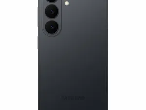 Samsung Galaxy S26 Black 256GB/12GB