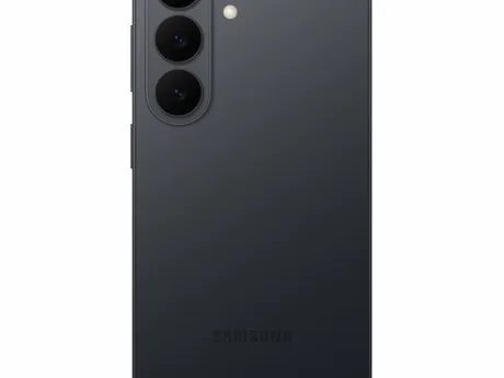 Samsung Galaxy S26 Black 256GB/12GB — telefonlar