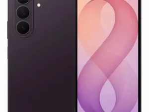 Samsung Galaxy Z Fold 8 Ultra Violet Shadow 256GB/12GB