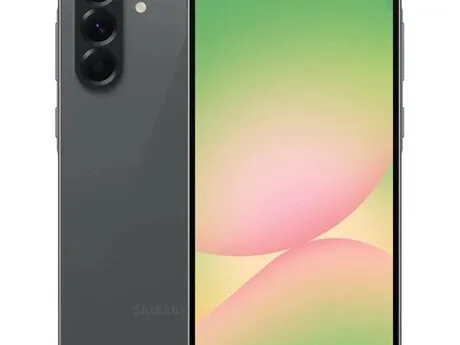 Samsung Galaxy A56 Awesome Graphite 256GB/8GB — telefonlar