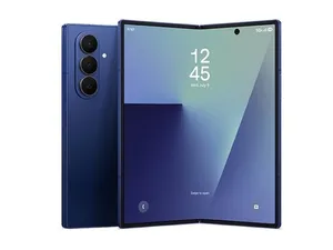 Samsung Galaxy Z Fold 7 Blue Shadow 512GB/12GB