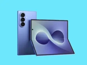 Samsung Galaxy Z Fold 8 Ultra Green Shadow 512GB/12GB