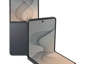 Samsung Galaxy Z Flip 8 Mint 512GB/12GB