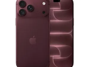 Apple iPhone 18 Pro Burgundy 1TB/12GB
