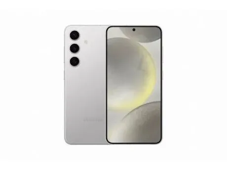 Samsung Galaxy S24 Marble Grey 256GB/8GB — telefonlar