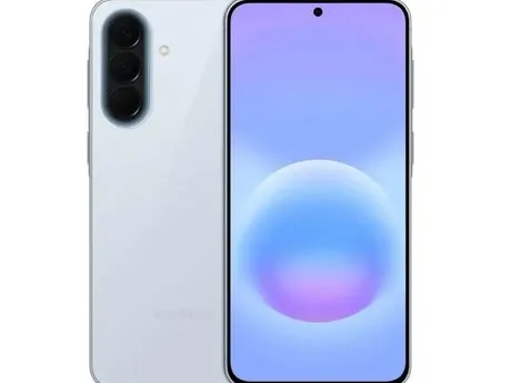 Samsung Galaxy A57 5G Awesome Icyblue 256GB/8GB — telefonlar