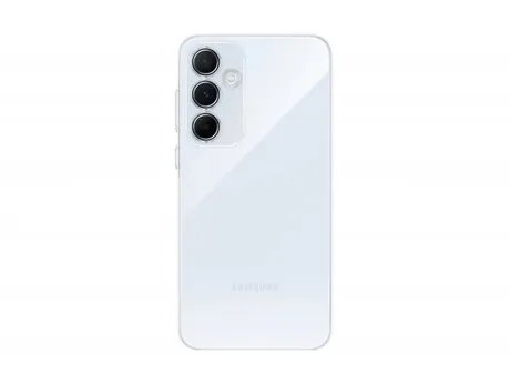 Samsung Galaxy A55 5G Awesome Iceblue 256GB/8GB — telefonlar