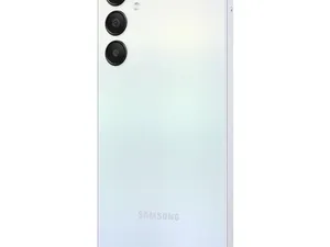 Samsung Galaxy A25 Optimistic Blue 256GB/8GB