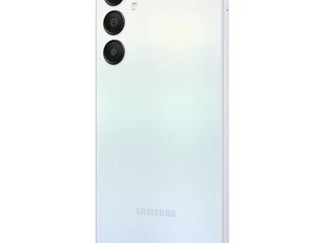 Samsung Galaxy A25 Optimistic Blue 256GB/8GB — telefonlar