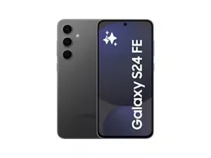 Samsung Galaxy S24 FE Mint 128GB/8GB