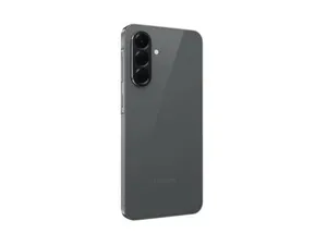 Samsung Galaxy A56 Awesome Graphite 128GB/8GB