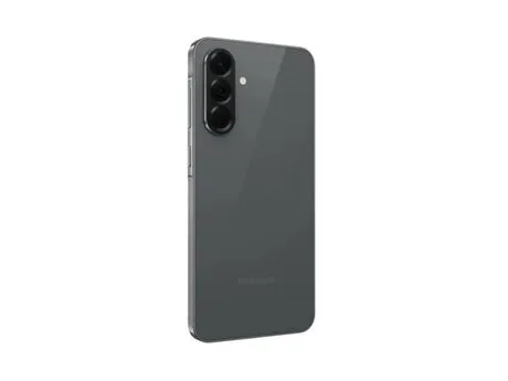 Samsung Galaxy A56 Awesome Graphite 128GB/8GB — telefonlar