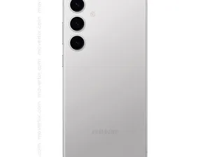 Samsung Galaxy S24 Marble Grey 128GB/8GB