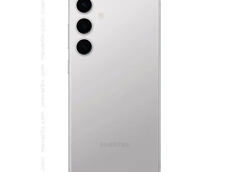 Samsung Galaxy S24 Marble Grey 128GB/8GB — telefonlar