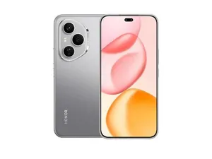 Honor 400 Meteor Silver 512GB/12GB