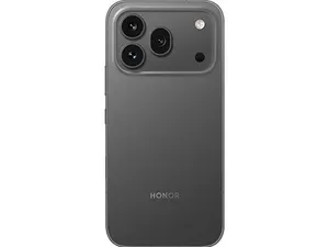 HONOR 600 Pro 12 GB / 512 GB Orange