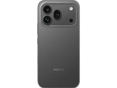 HONOR 600 Pro 12 GB / 512 GB Orange — telefonlar