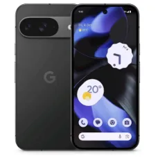Smartfon Google Pixel 9 12GB/256GB Obsidian — telefonlar
