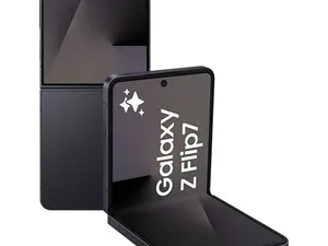 Samsung Galaxy Z Flip 7 12GB/256GB