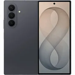 Samsung Galaxy Z Fold8 Ultra (SM-F976B) 16 GB / 1 TB Graphite — telefonlar
