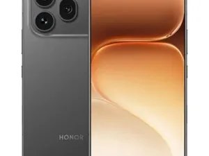 HONOR 600 PRO 12/256GB BLACK