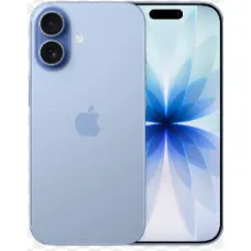 Smartfon Apple iPhone 17, 512 ГБ — telefonlar