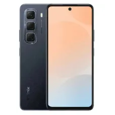 Infinix HOT 50 8/128GB Grey — telefonlar