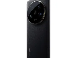 Xiaomi 14 Ultra Black 512GB/16GB