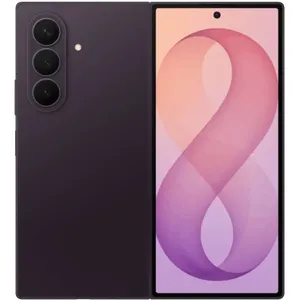 Samsung Galaxy Z Fold 8 Ultra (SM-F976) 12 GB / 512 GB Violet Shadow
