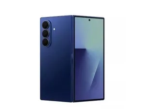 Samsung Galaxy Z Fold 7 Silver Shadow 1TB/16GB