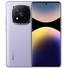 Smartfon Xiaomi Redmi Note 14 Pro+ 5G 12/512 GB