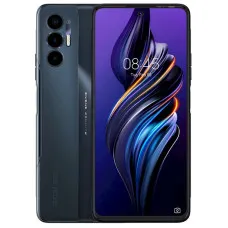 Smartfon Tecno Pova 3 6GB/128GB Eco Black — telefonlar