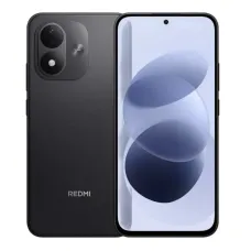 Xiaomi Redmi Note 17 smartfonu 6/256GB -new